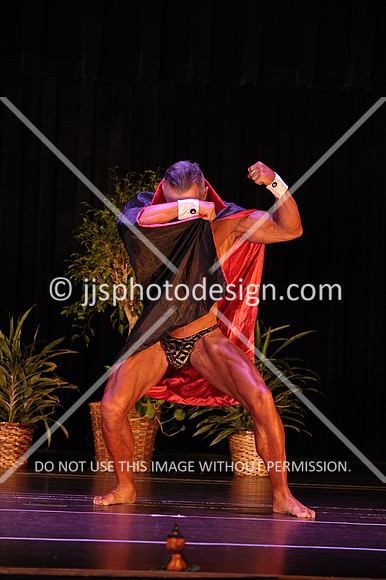102817_Competitor31-02