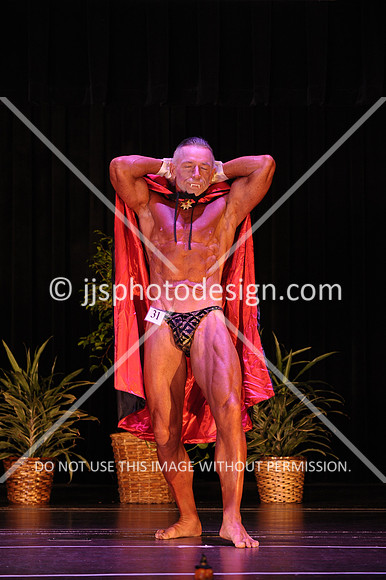 102817_Competitor31-03