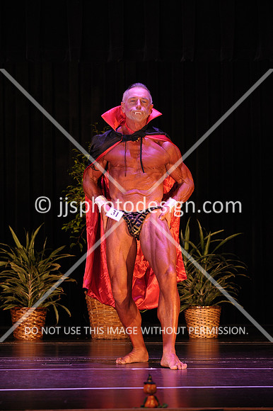 102817_Competitor31-05