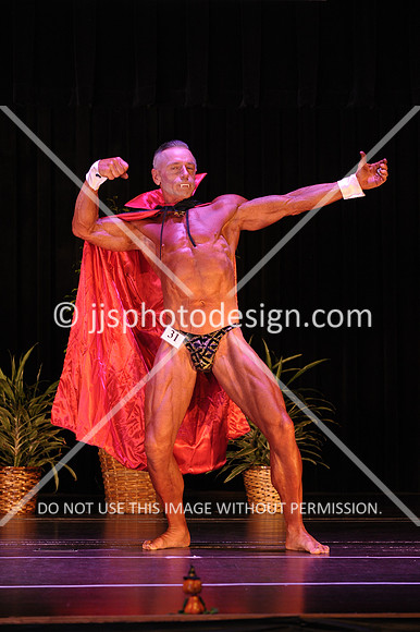 102817_Competitor31-06