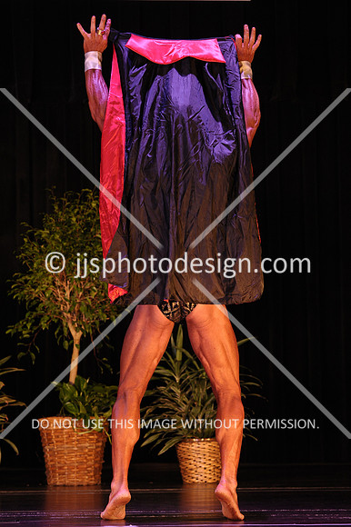 102817_Competitor31-08