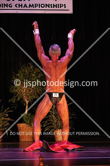 102817_Competitor31-09