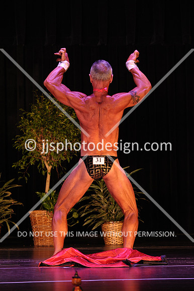 102817_Competitor31-10