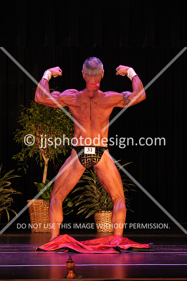 102817_Competitor31-11