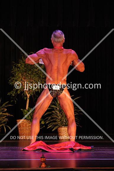 102817_Competitor31-12