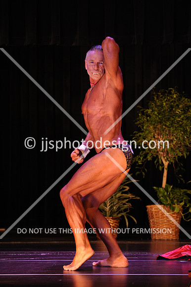 102817_Competitor31-15