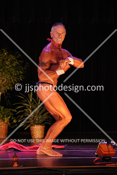 102817_Competitor31-17