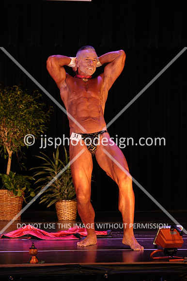 102817_Competitor31-19