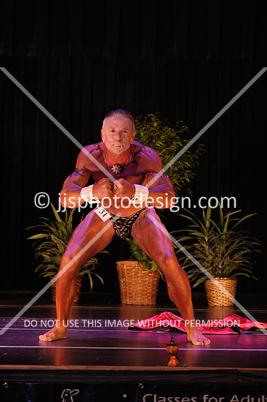 102817_Competitor31-20