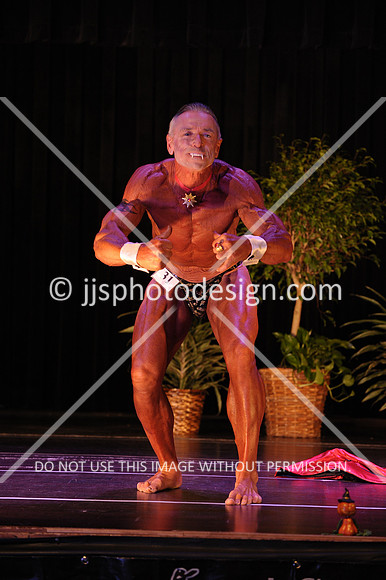 102817_Competitor31-21