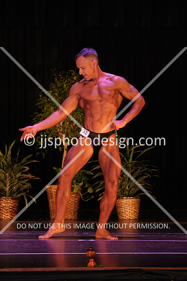 102817_Competitor32-01