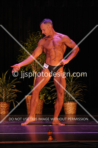 102817_Competitor32-02