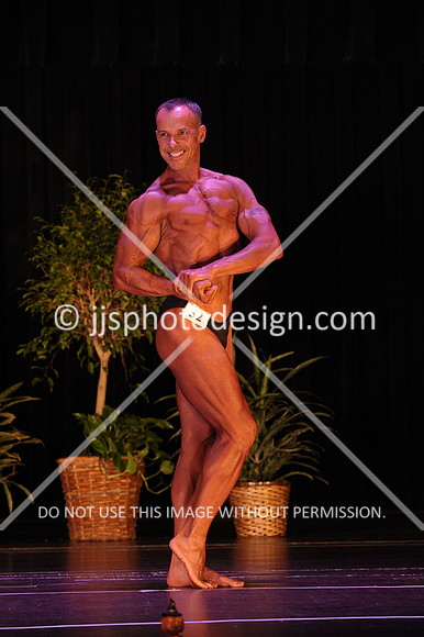 102817_Competitor32-04
