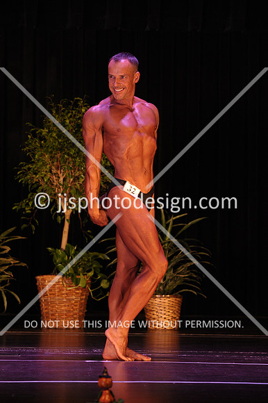102817_Competitor32-05
