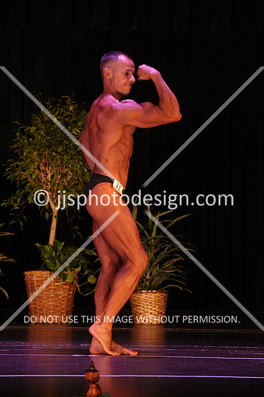 102817_Competitor32-06