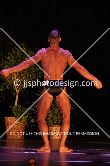102817_Competitor32-07