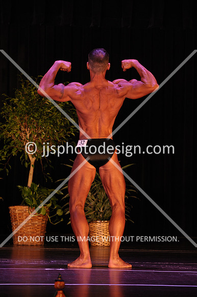 102817_Competitor32-08
