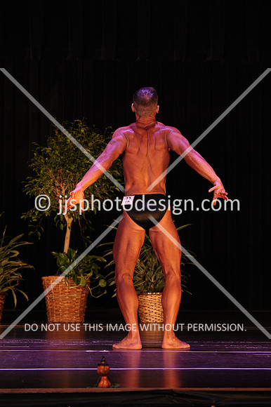 102817_Competitor32-09