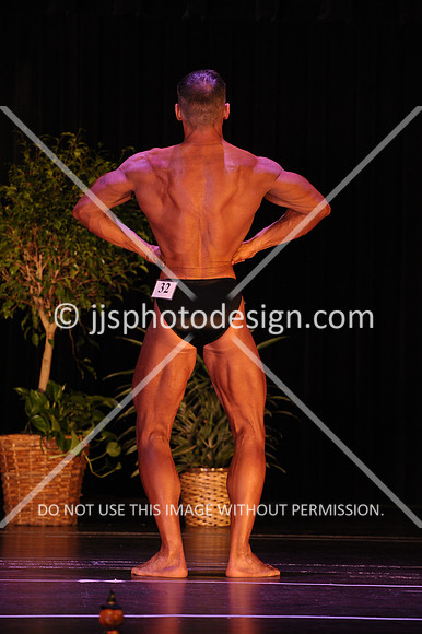 102817_Competitor32-10