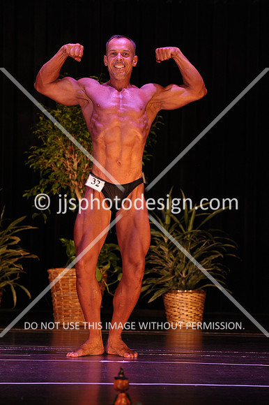 102817_Competitor32-11