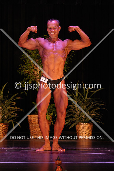102817_Competitor32-12
