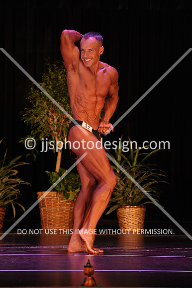 102817_Competitor32-14