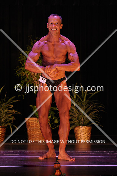 102817_Competitor32-15