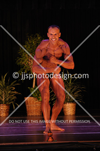 102817_Competitor32-16
