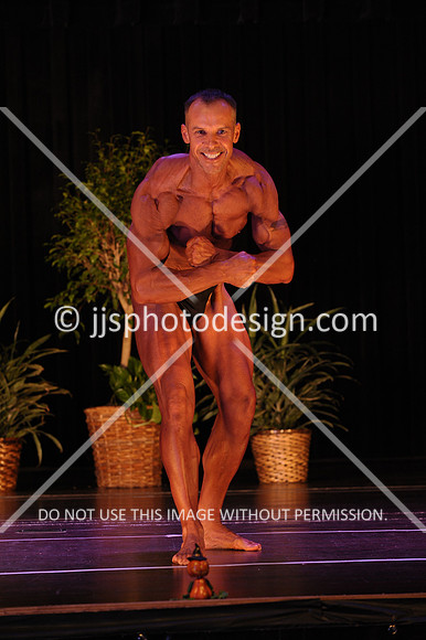 102817_Competitor32-17