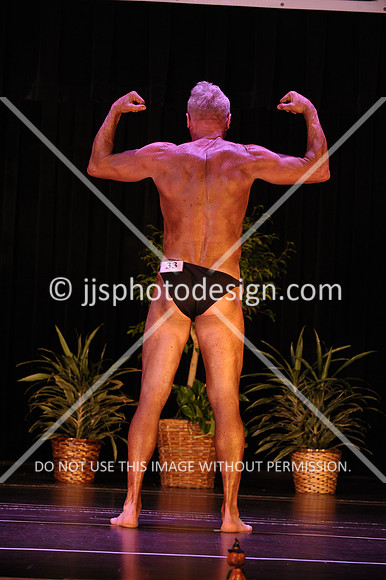 102817_Competitor33-04
