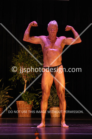 102817_Competitor33-08