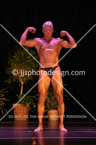 102817_Competitor33-09
