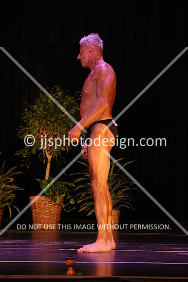 102817_Competitor33-11