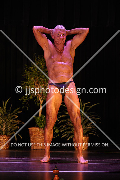 102817_Competitor33-13