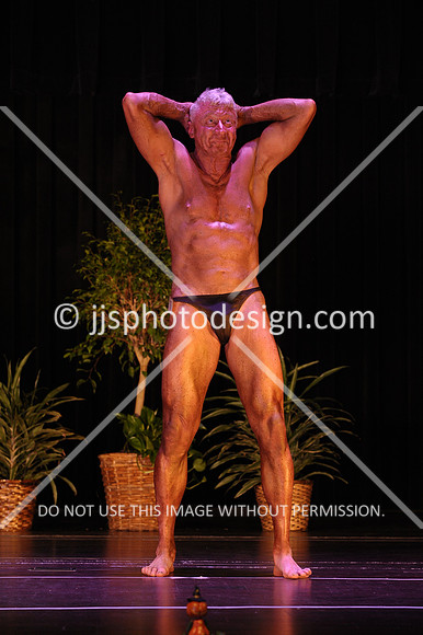 102817_Competitor33-14
