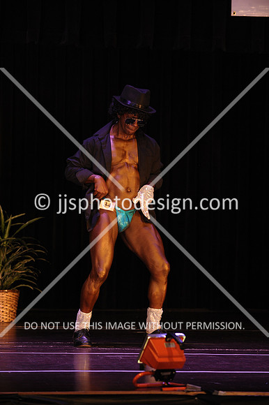 102817_Competitor34-02