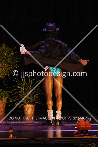 102817_Competitor34-04