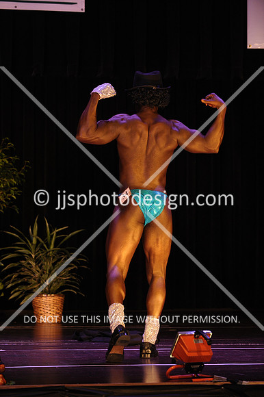 102817_Competitor34-06