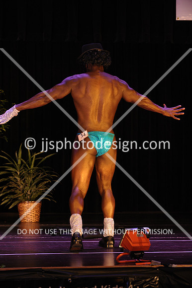 102817_Competitor34-07