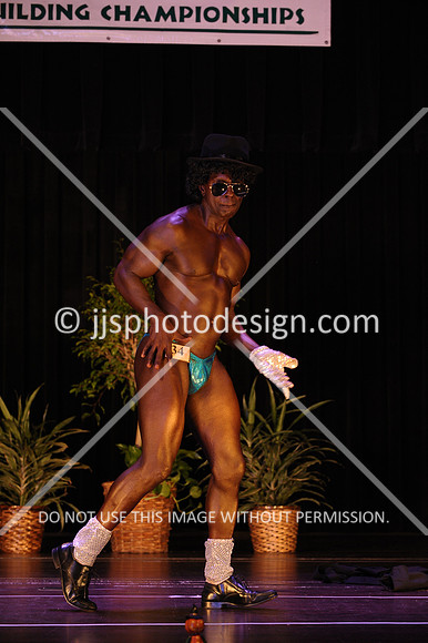 102817_Competitor34-10