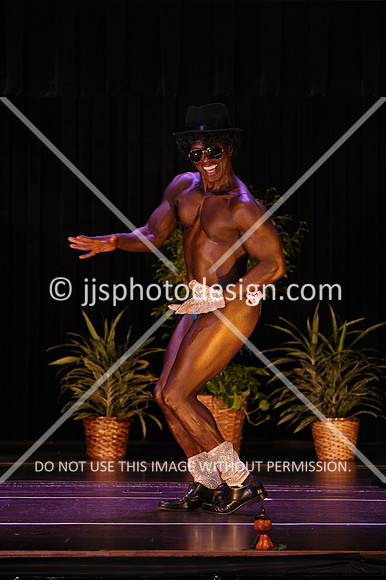 102817_Competitor34-13