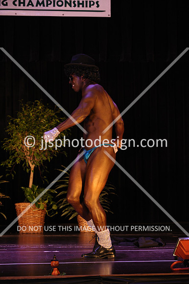 102817_Competitor34-22