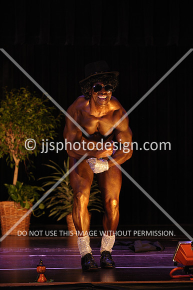 102817_Competitor34-26