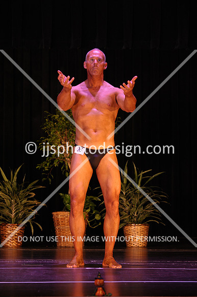102817_Competitor35-02