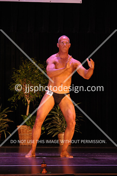 102817_Competitor35-04