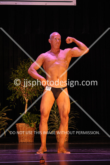 102817_Competitor35-06