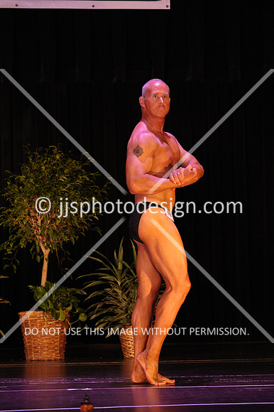 102817_Competitor35-07