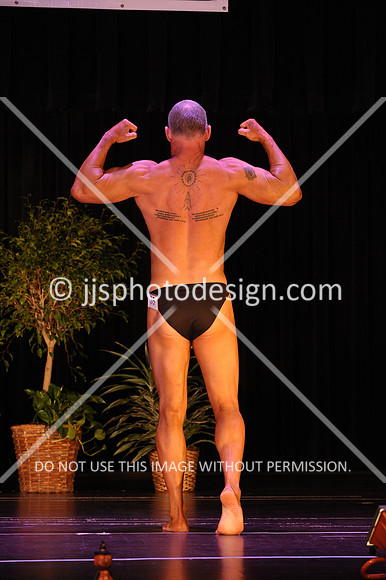 102817_Competitor35-11