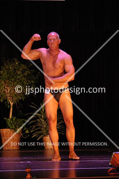 102817_Competitor35-17
