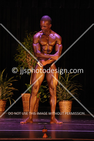 102817_Competitor36-01